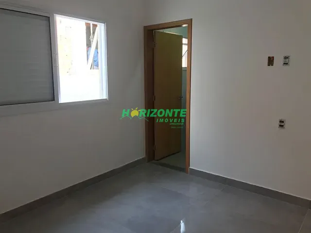 Casa com 250m² 3 quartos e 5 banheiros, à venda ou para alugar, no bairro Caçapava Velha em Caçapava