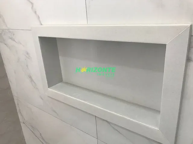Casa com 250m² 3 quartos e 5 banheiros, à venda ou para alugar, no bairro Caçapava Velha em Caçapava