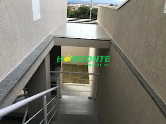 Casa com 250m² 3 quartos e 5 banheiros, à venda, no bairro Caçapava Velha em Caçapava