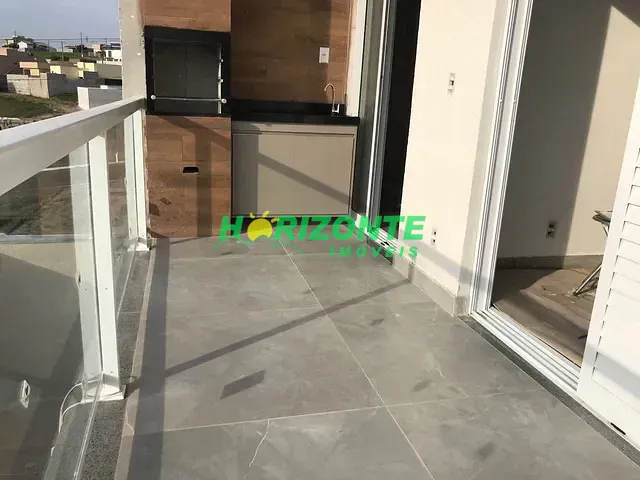 Casa com 250m² 3 quartos e 5 banheiros, à venda, no bairro Caçapava Velha em Caçapava