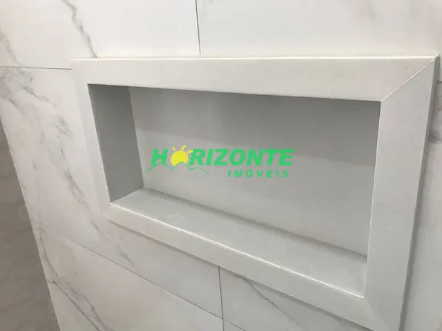 Casa com 250m² 3 quartos e 5 banheiros, à venda, no bairro Caçapava Velha em Caçapava