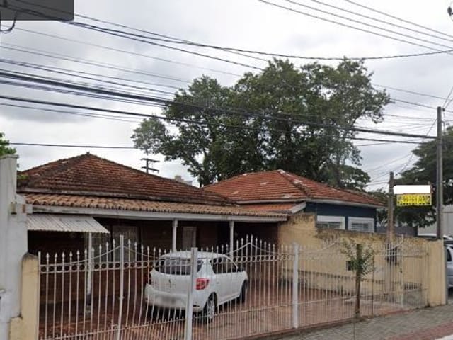 Foto do Casa - Casa à venda 3 Quartos, 3 Vagas, 264M², Jardim São Dimas, São José dos Campos - SP | INDEPENDENCE NEGOCIOS IMOBILIARIOS LTDA