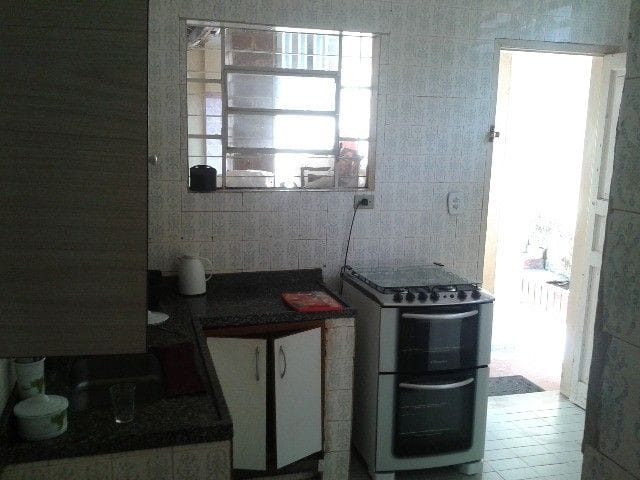 Foto do Casa - Casa à venda 3 Quartos, 3 Vagas, 264M², Jardim São Dimas, São José dos Campos - SP | INDEPENDENCE NEGOCIOS IMOBILIARIOS LTDA