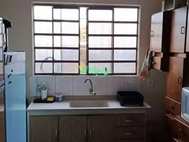 Casa com 125m² 2 quartos e 1 banheiro, à venda, no bairro Jardim Moraes em Itaquaquecetuba