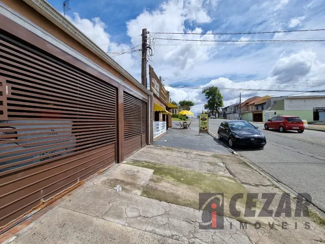 Casa com 128m² 3 quartos e 3 banheiros, à venda, no bairro Bairro Alto em Curitiba