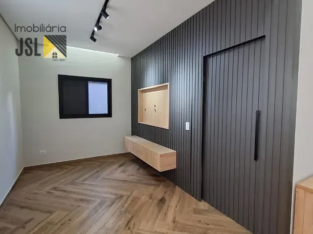 Casa com 250m² 2 quartos e 2 banheiros, à venda, no bairro Condomínio Residencial Bela Vista em Caçapava