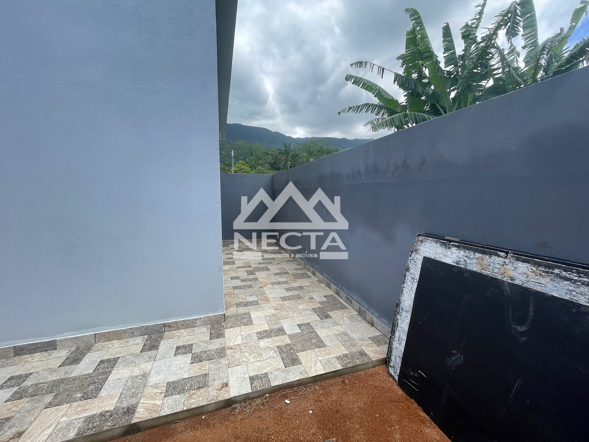 Casa, 2 quartos, 76 m² - Foto 6