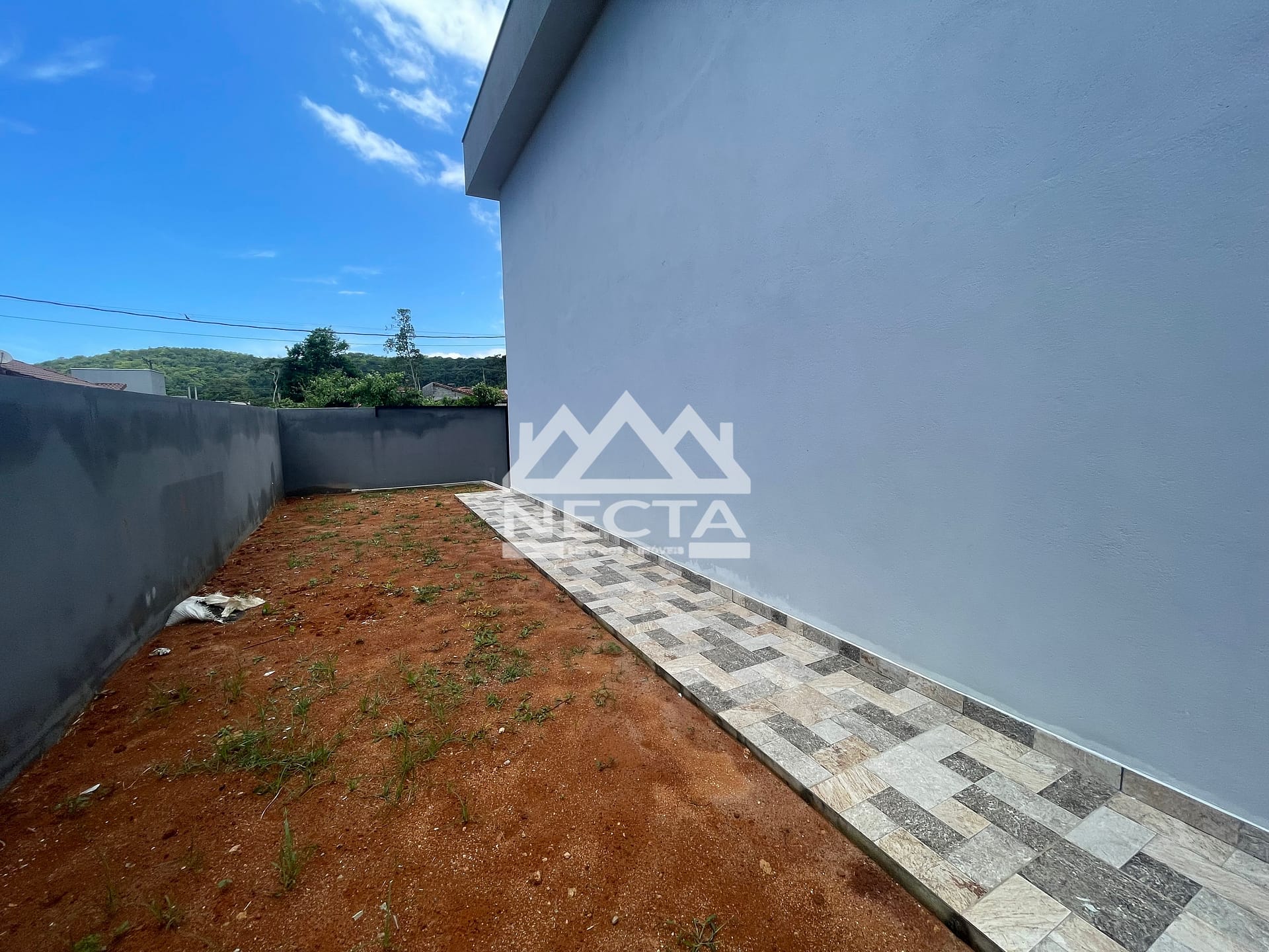 Casa, 2 quartos, 76 m² - Foto 7