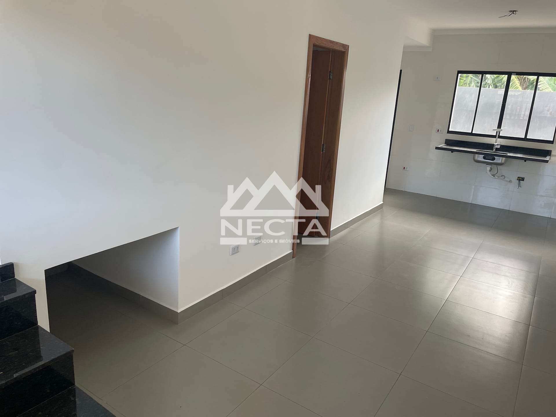 Casa, 2 quartos, 76 m² - Foto 9