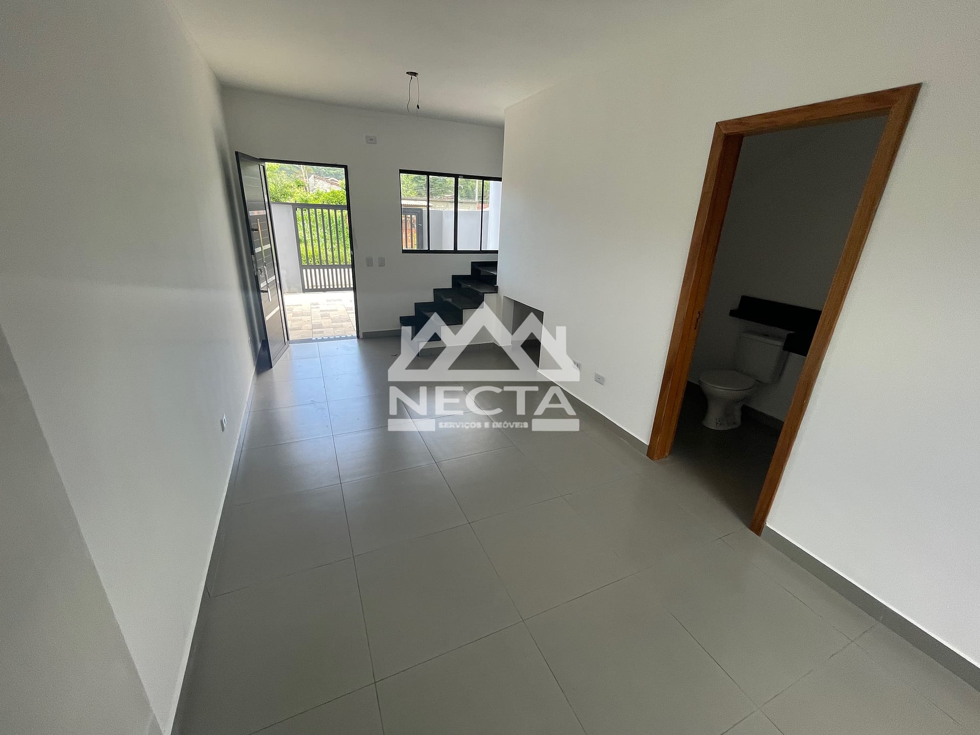 Casa, 2 quartos, 76 m² - Foto 10