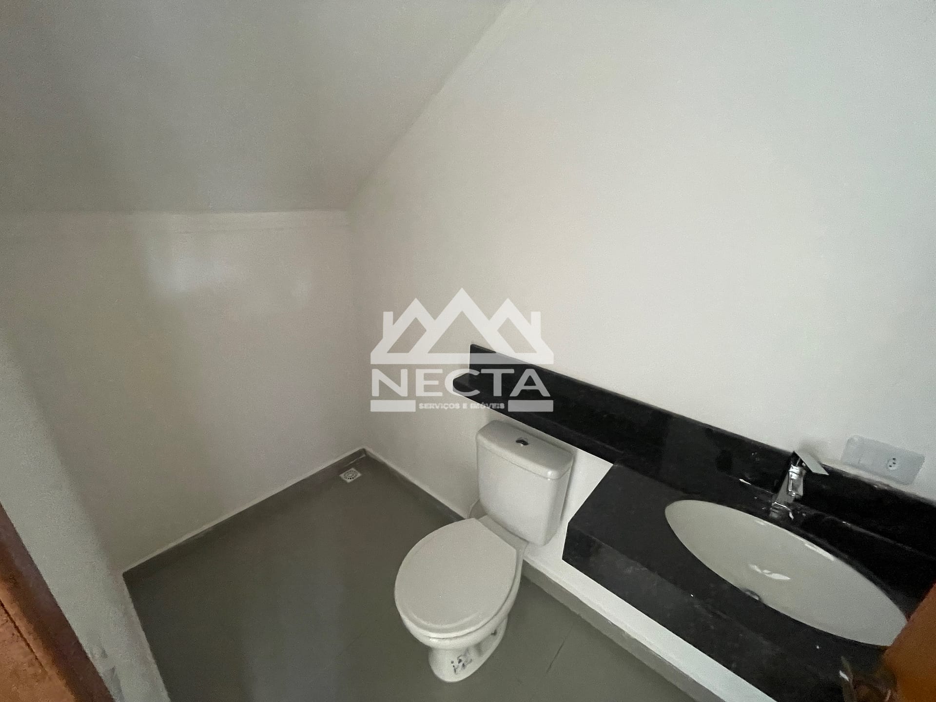 Casa, 2 quartos, 76 m² - Foto 11