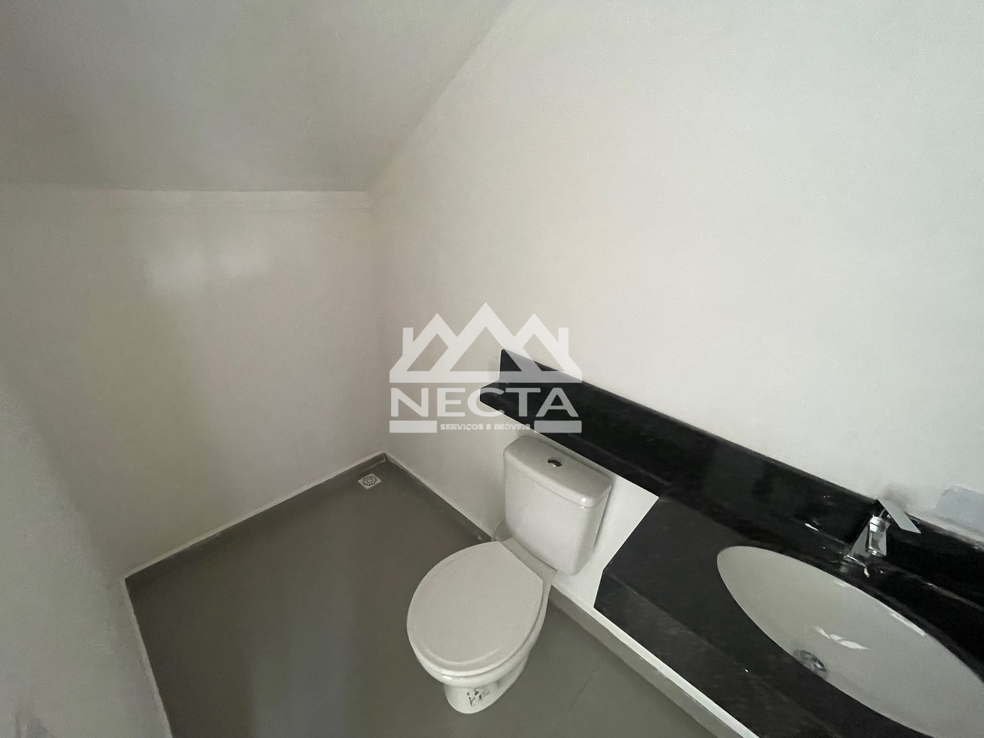 Casa, 2 quartos, 76 m² - Foto 12