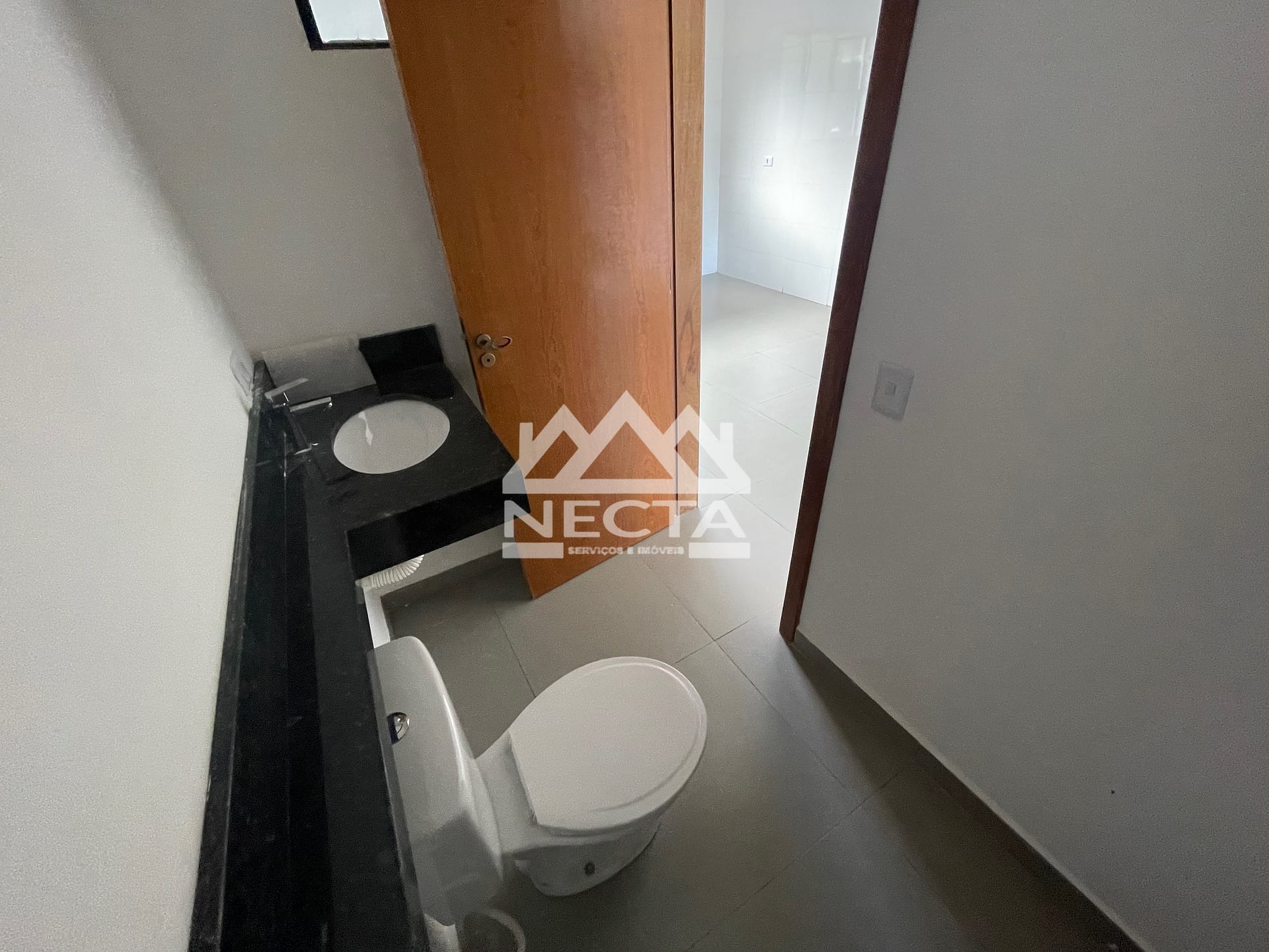 Casa, 2 quartos, 76 m² - Foto 13