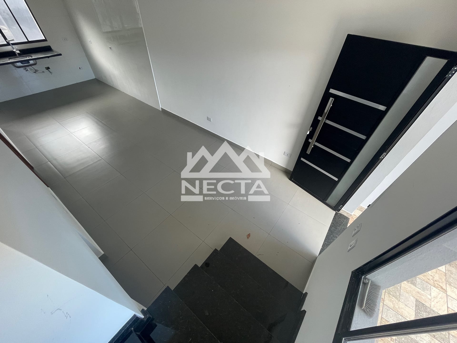 Casa, 2 quartos, 76 m² - Foto 14