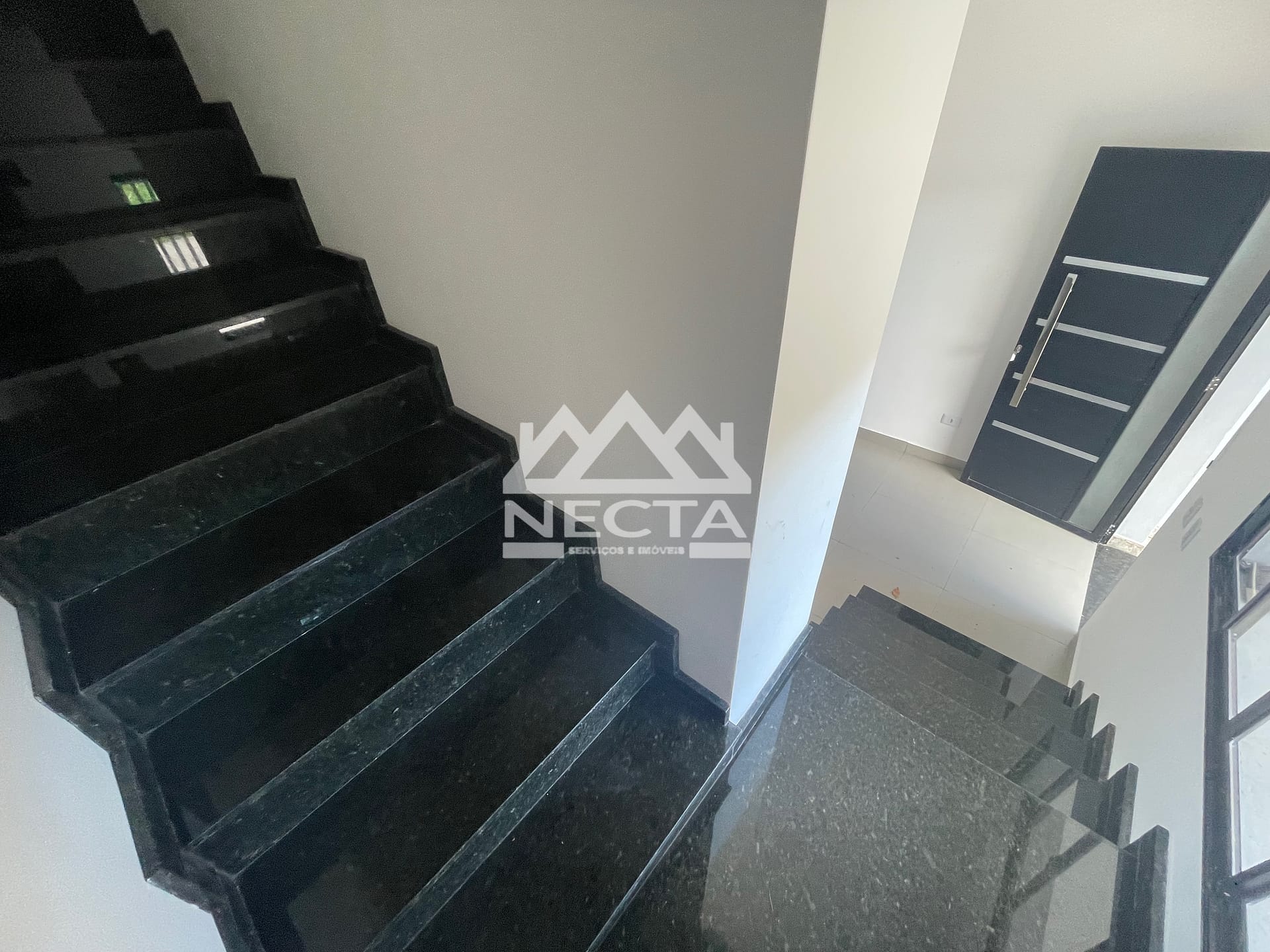 Casa, 2 quartos, 76 m² - Foto 15