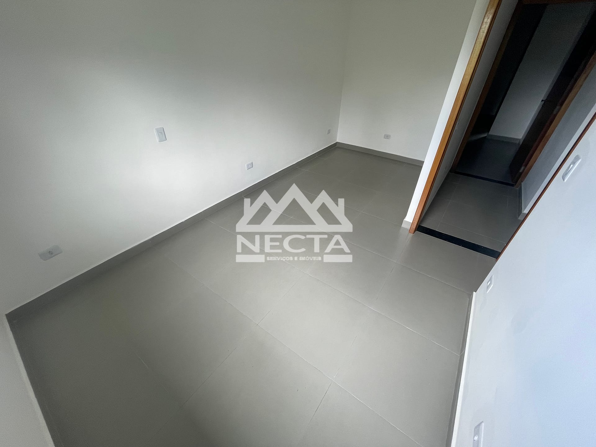 Casa, 2 quartos, 76 m² - Foto 16