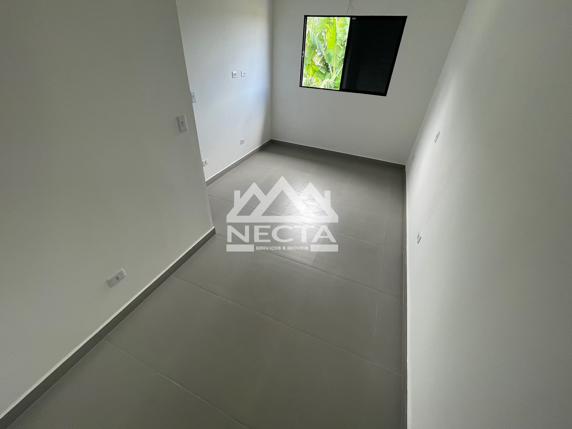 Casa, 2 quartos, 76 m² - Foto 17