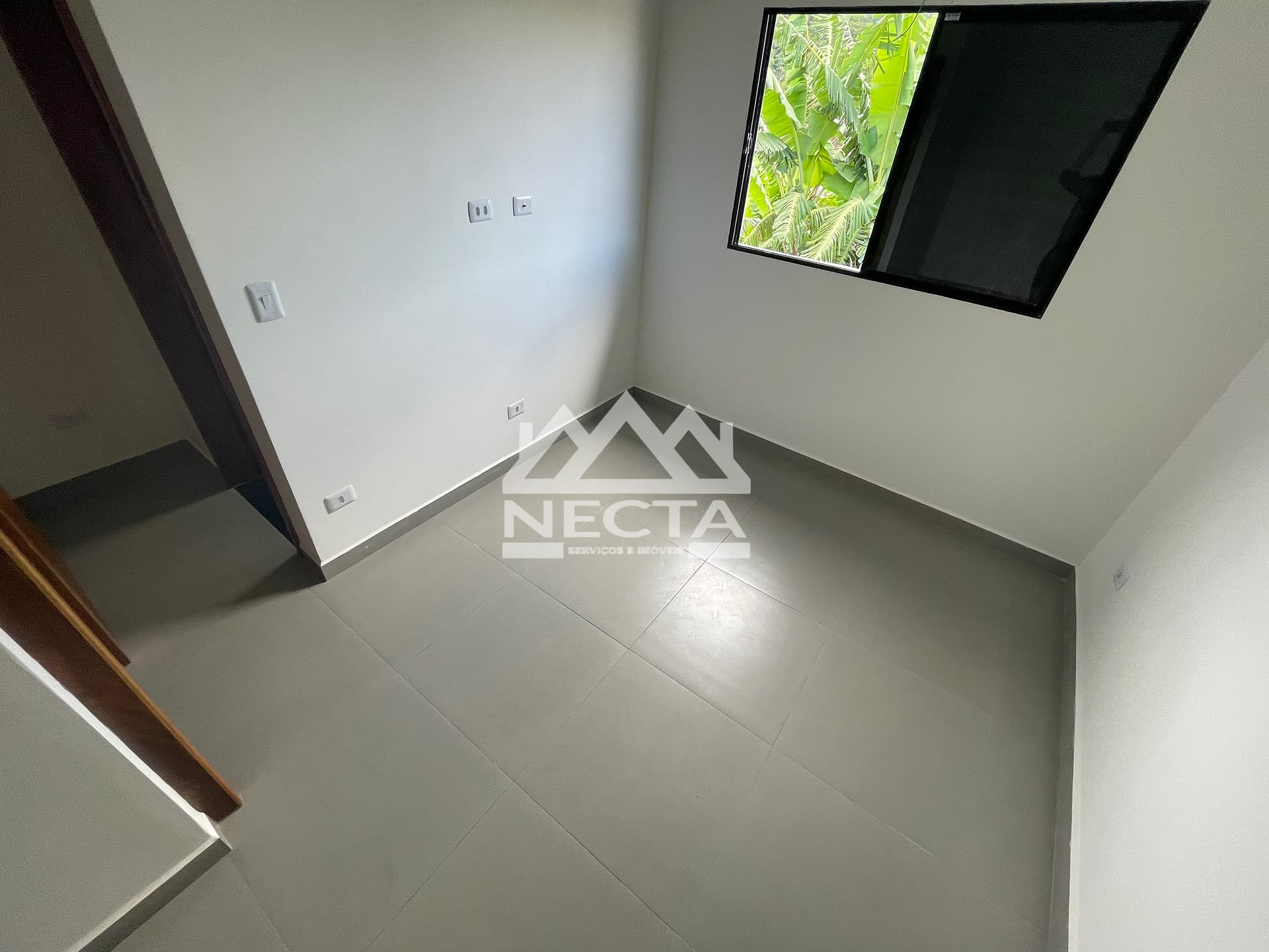 Casa, 2 quartos, 76 m² - Foto 18