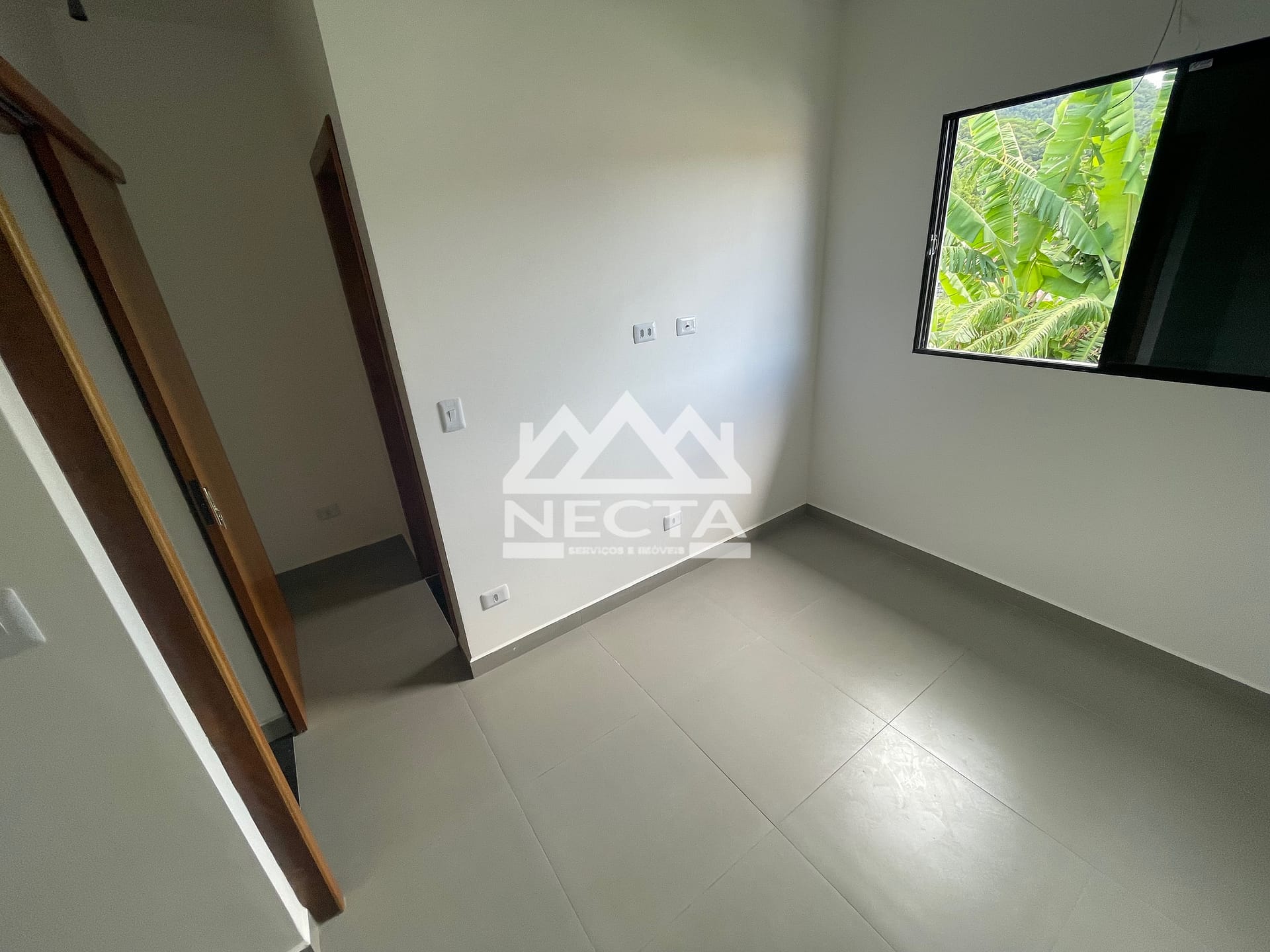 Casa, 2 quartos, 76 m² - Foto 19