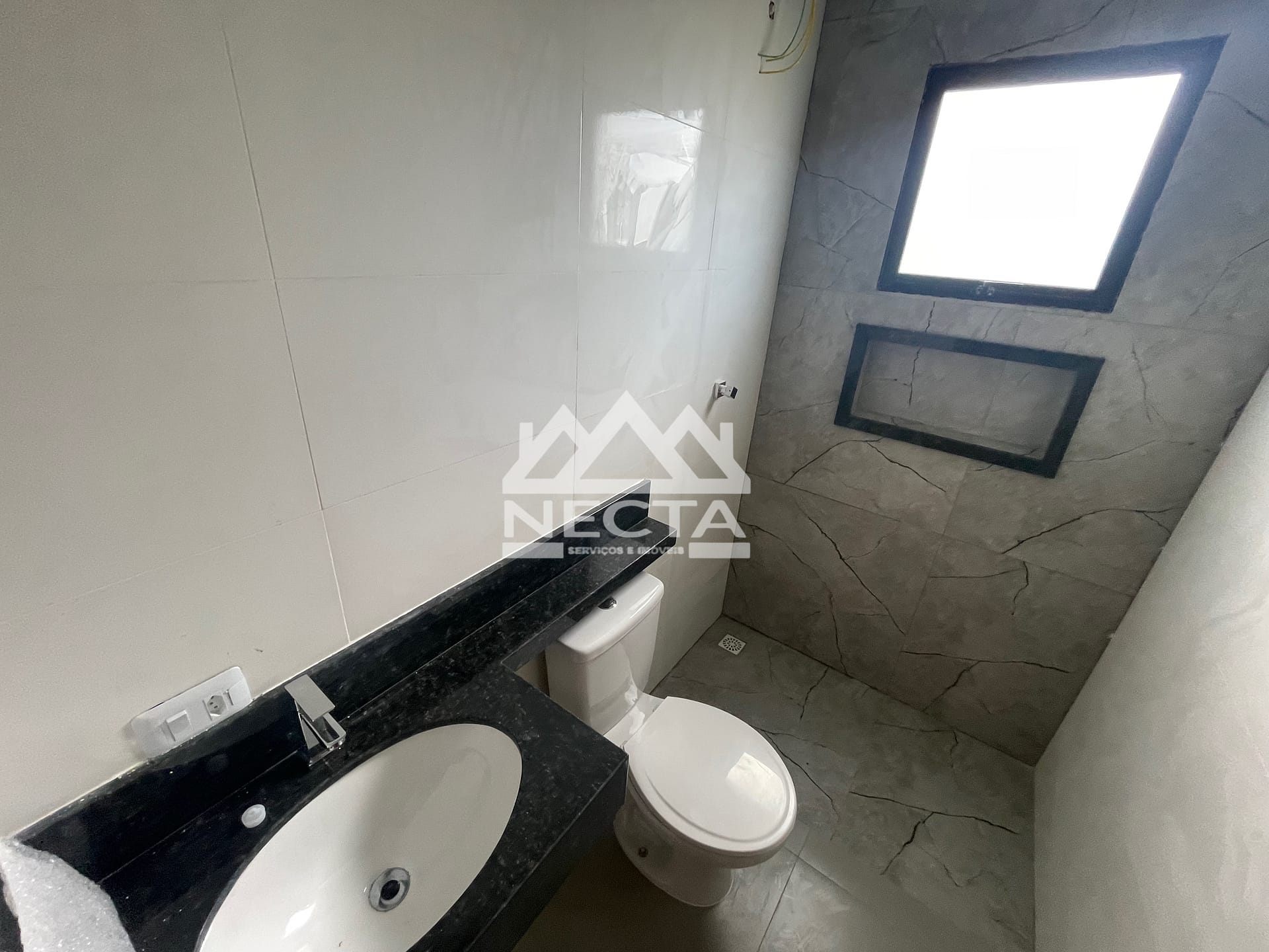 Casa, 2 quartos, 76 m² - Foto 20