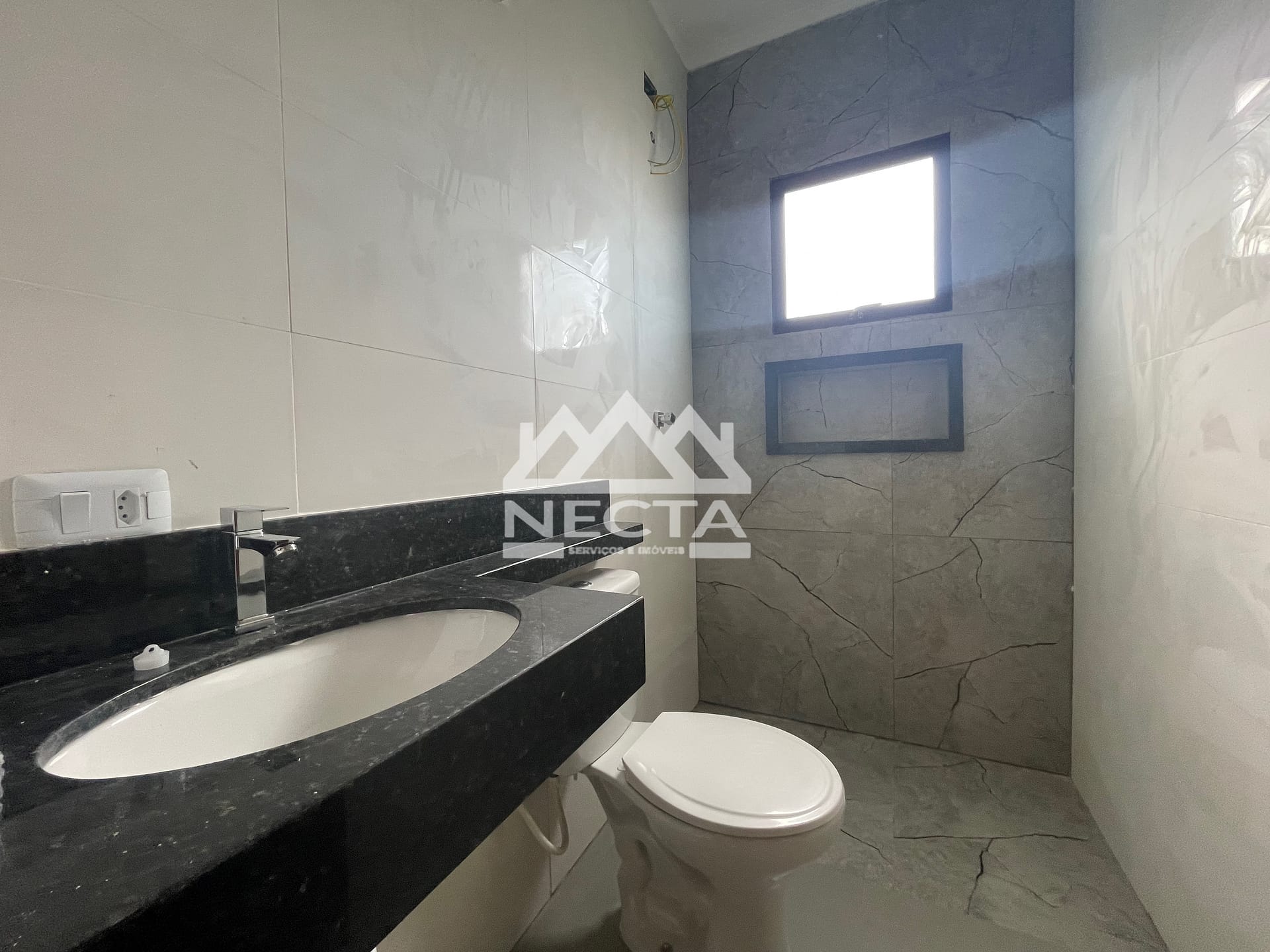 Casa, 2 quartos, 76 m² - Foto 21