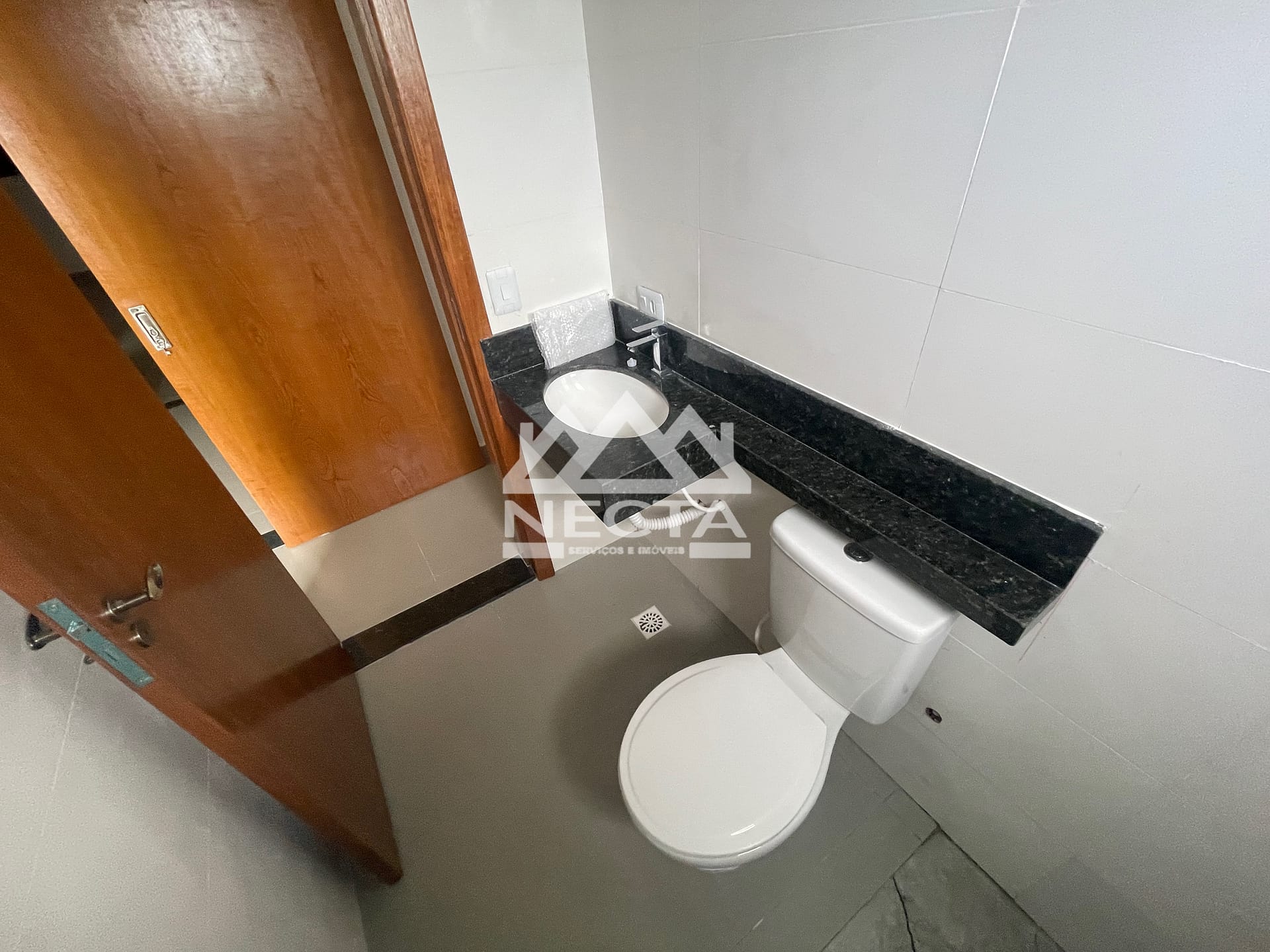 Casa, 2 quartos, 76 m² - Foto 22