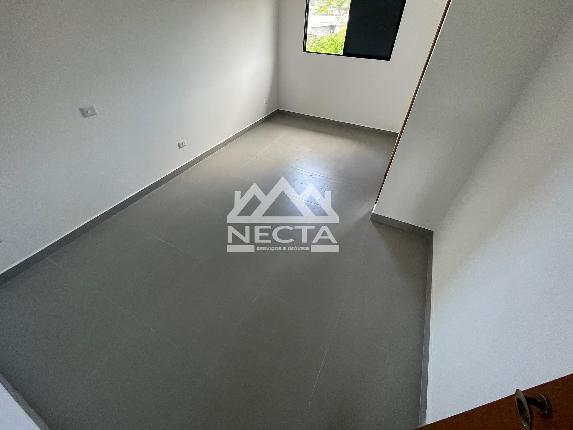 Casa, 2 quartos, 76 m² - Foto 24