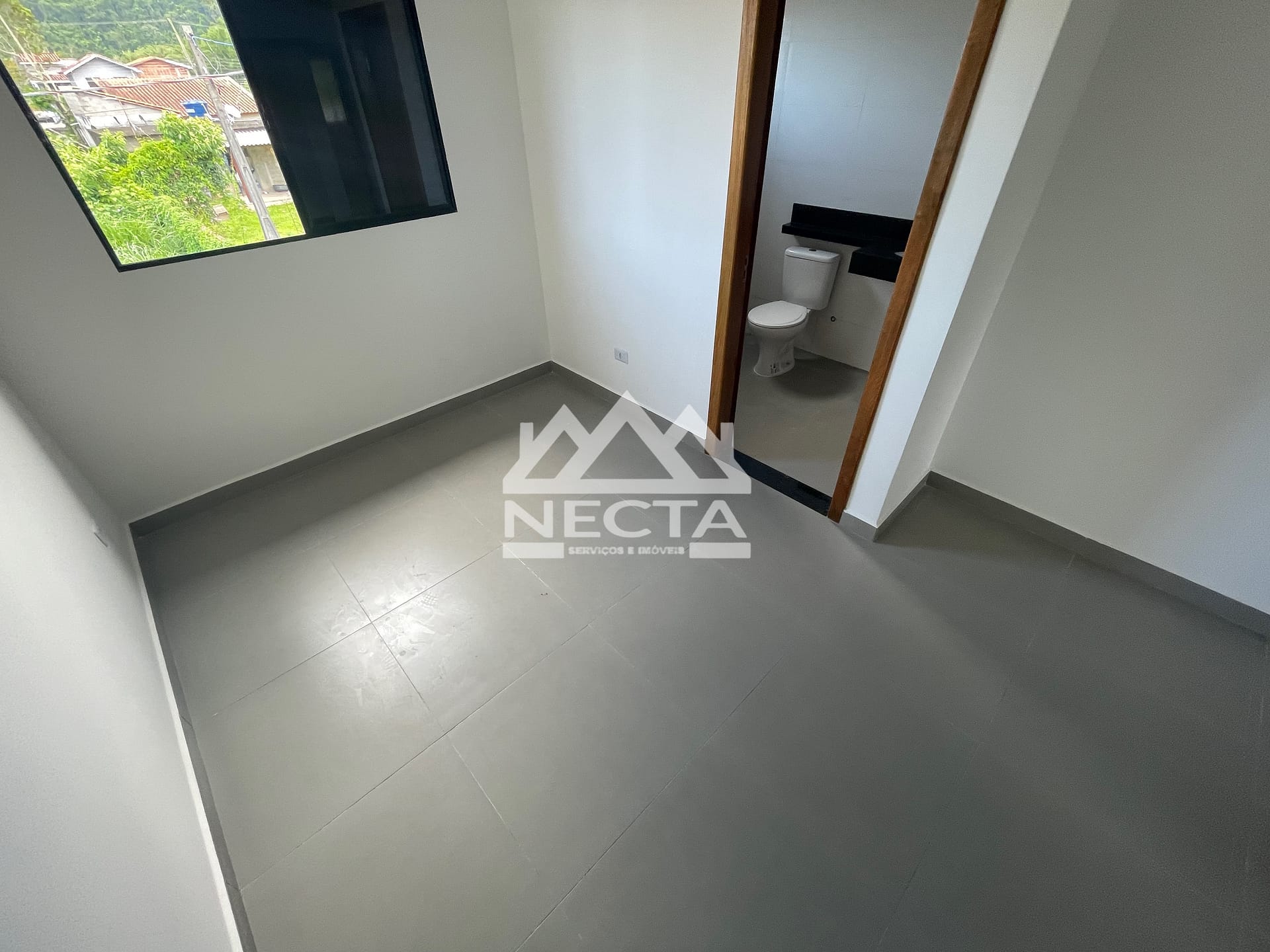 Casa, 2 quartos, 76 m² - Foto 25