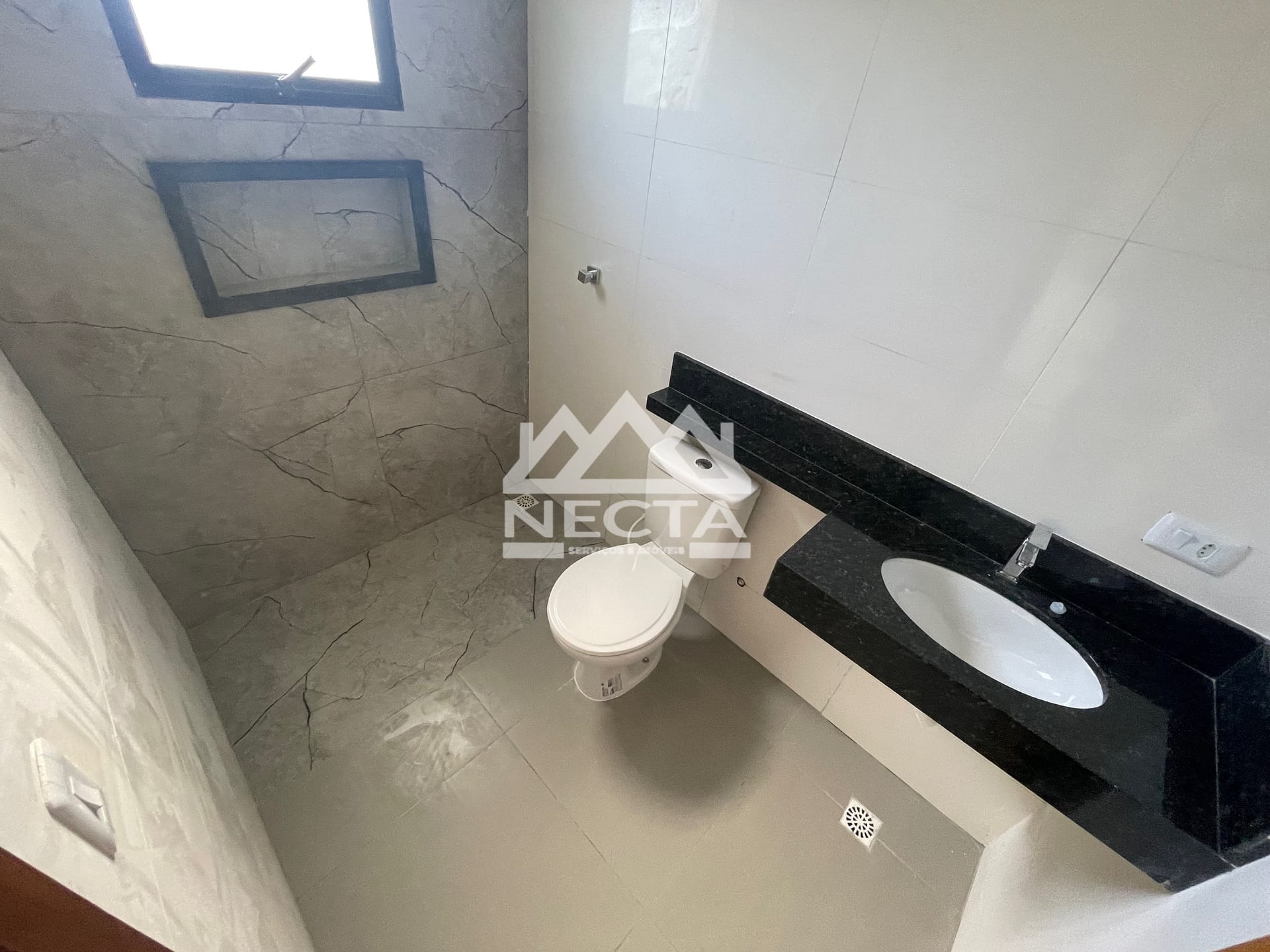 Casa, 2 quartos, 76 m² - Foto 26