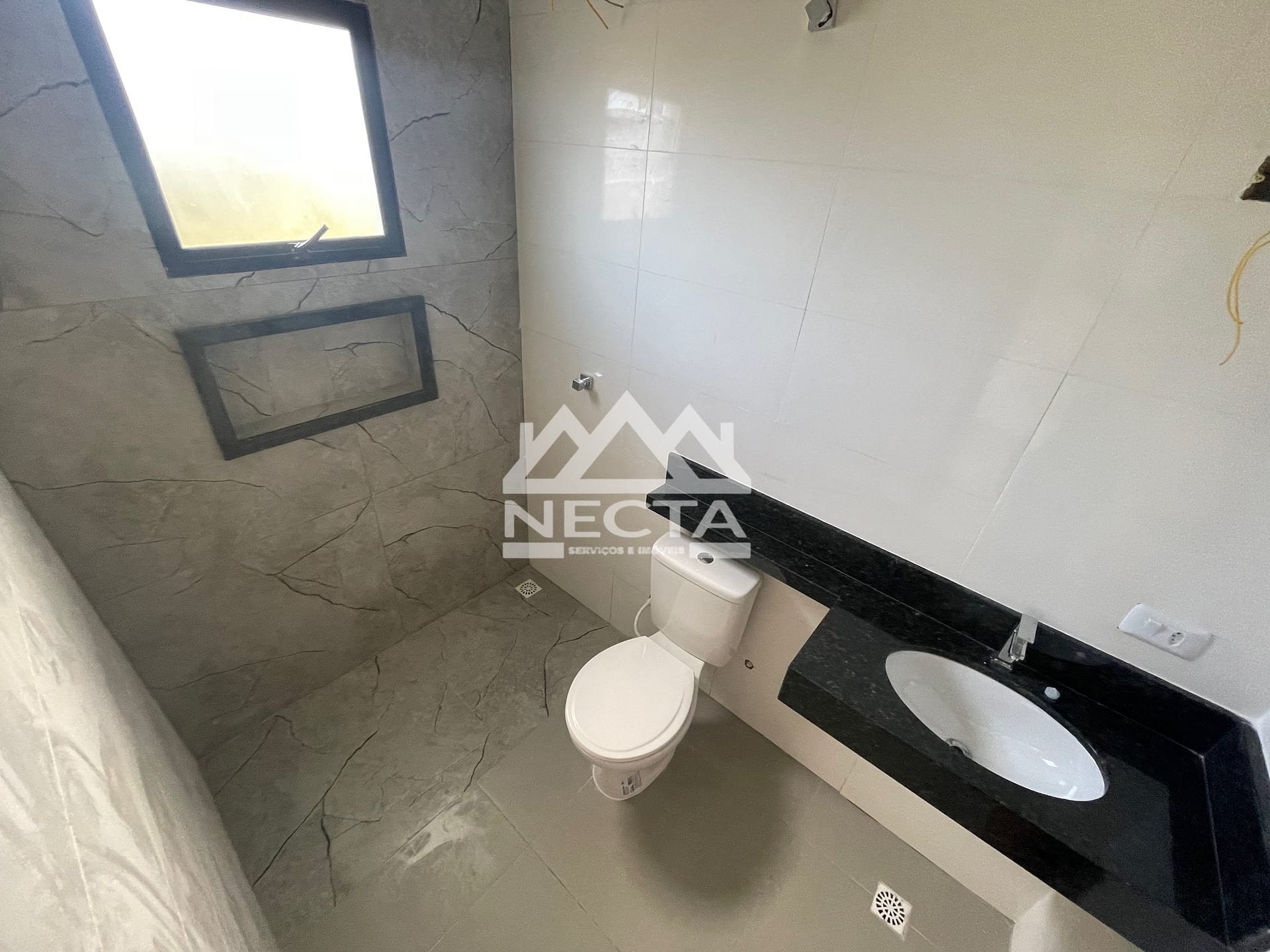 Casa, 2 quartos, 76 m² - Foto 27