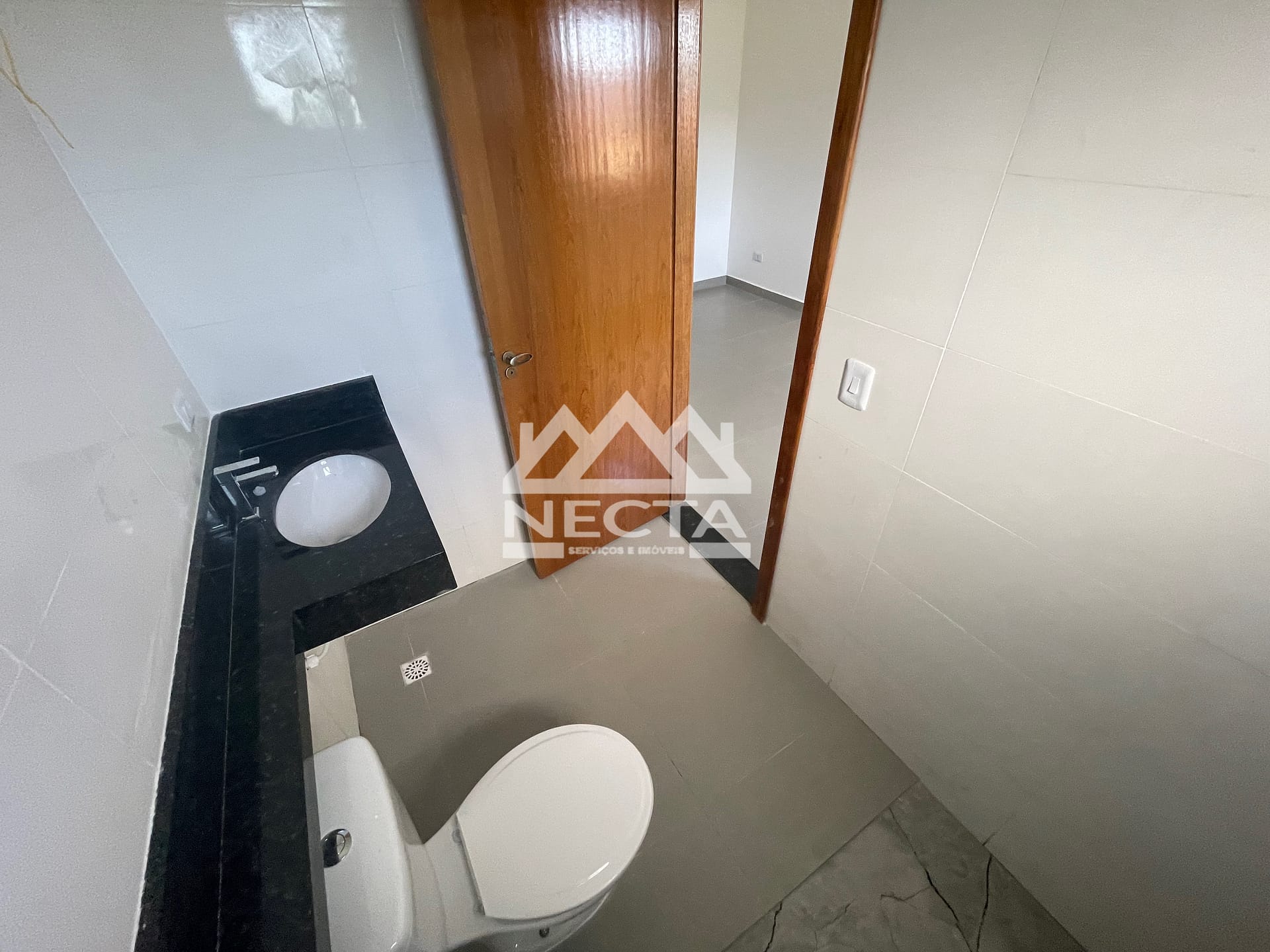 Casa, 2 quartos, 76 m² - Foto 28