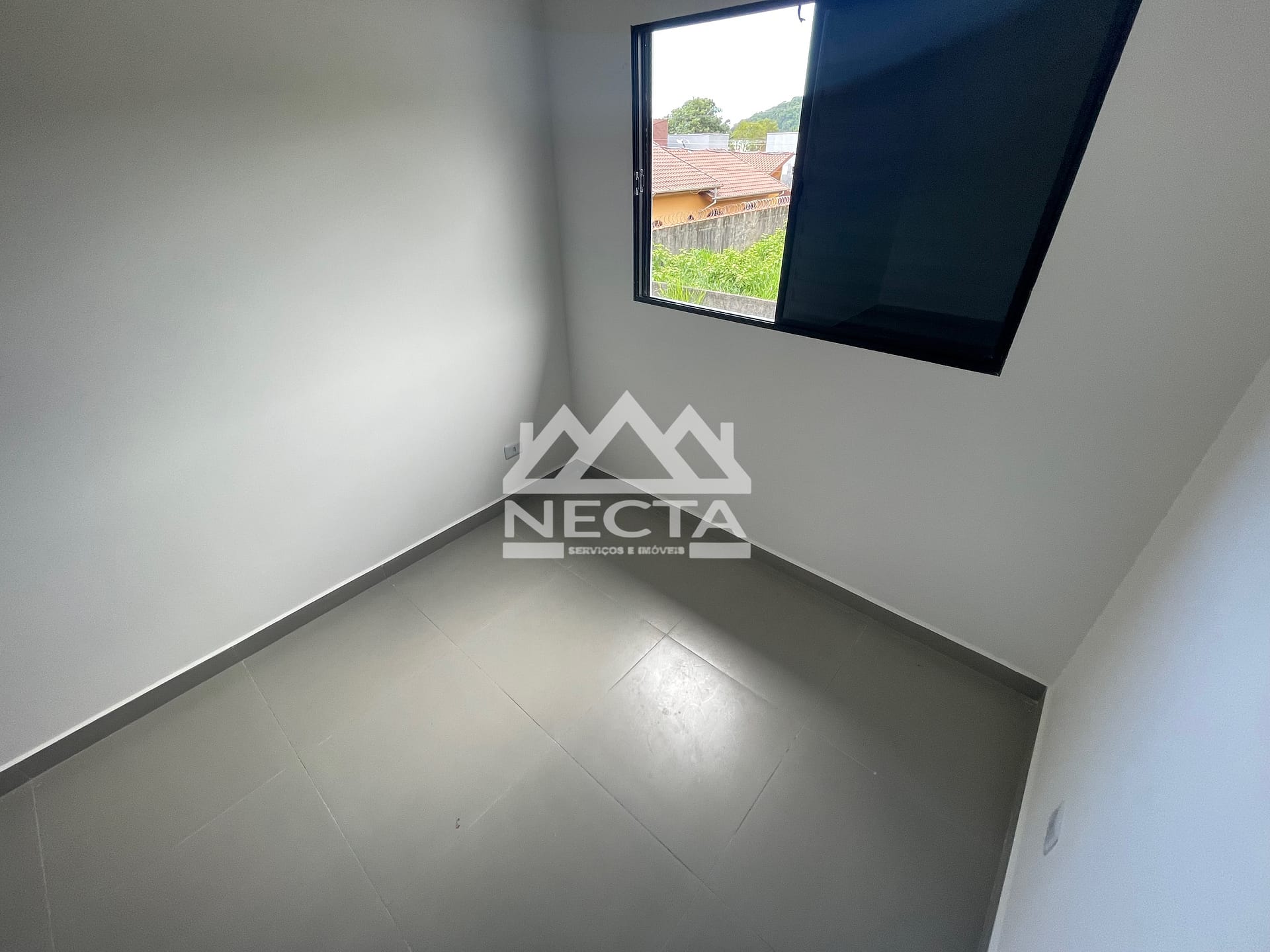 Casa, 2 quartos, 76 m² - Foto 29