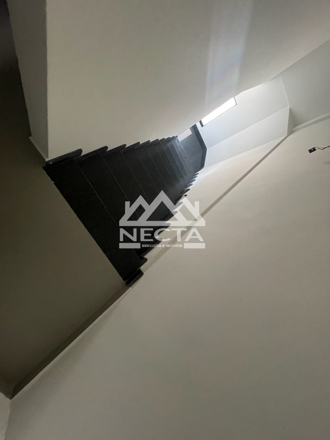 Casa, 2 quartos, 76 m² - Foto 30