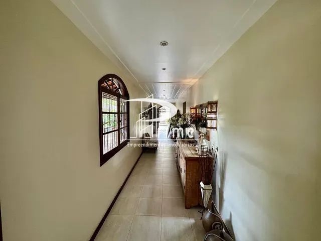 Casa com 1800m² 3 quartos e 7 banheiros, à venda, no bairro Vila Progresso em Niterói