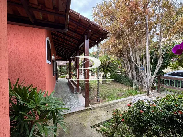 Casa com 1800m² 3 quartos e 7 banheiros, à venda, no bairro Vila Progresso em Niterói