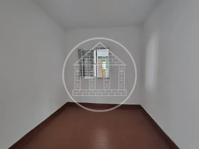 Casa com 178m² 4 quartos e 2 banheiros, à venda, no bairro Jardim Oriental em São Paulo