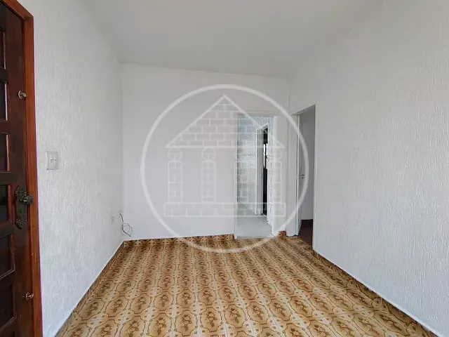 Casa com 178m² 4 quartos e 2 banheiros, à venda, no bairro Jardim Oriental em São Paulo