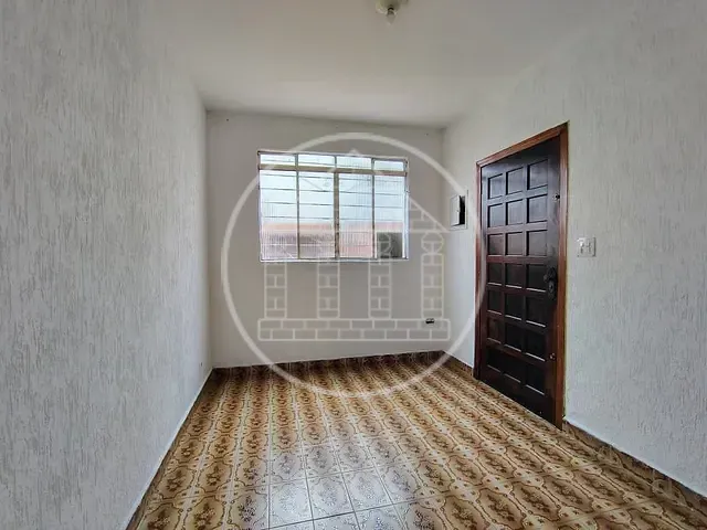 Casa com 178m² 4 quartos e 2 banheiros, à venda, no bairro Jardim Oriental em São Paulo