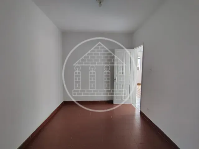 Casa com 178m² 4 quartos e 2 banheiros, à venda, no bairro Jardim Oriental em São Paulo