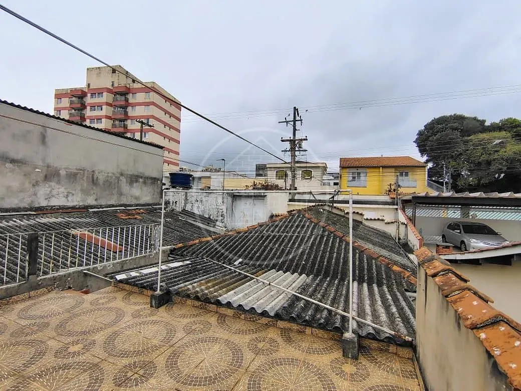 Casa, 4 quartos, 150 m² - Foto 24
