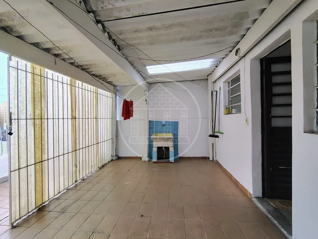 Casa, 4 quartos, 150 m² - Foto 19