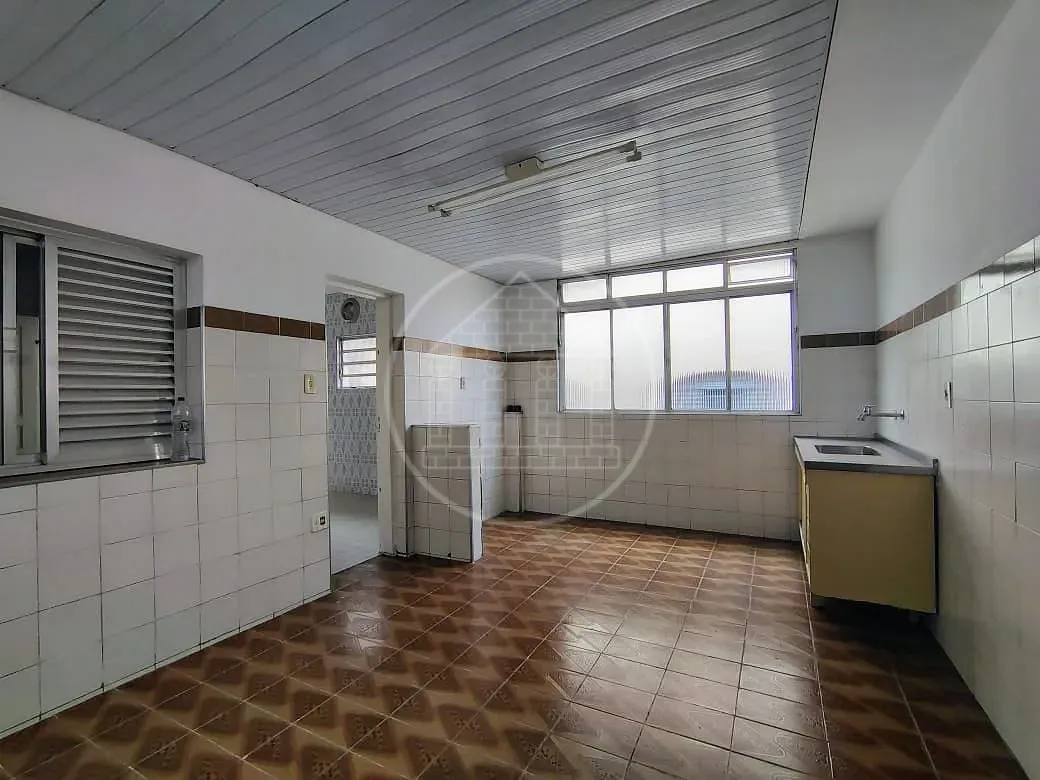 Casa, 4 quartos, 150 m² - Foto 11