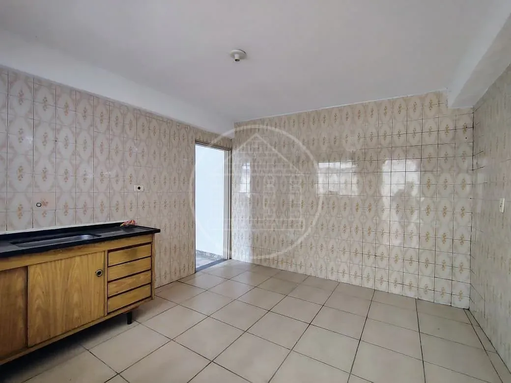 Casa, 4 quartos, 150 m² - Foto 28