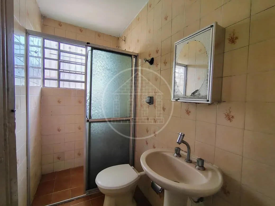 Casa, 4 quartos, 150 m² - Foto 30