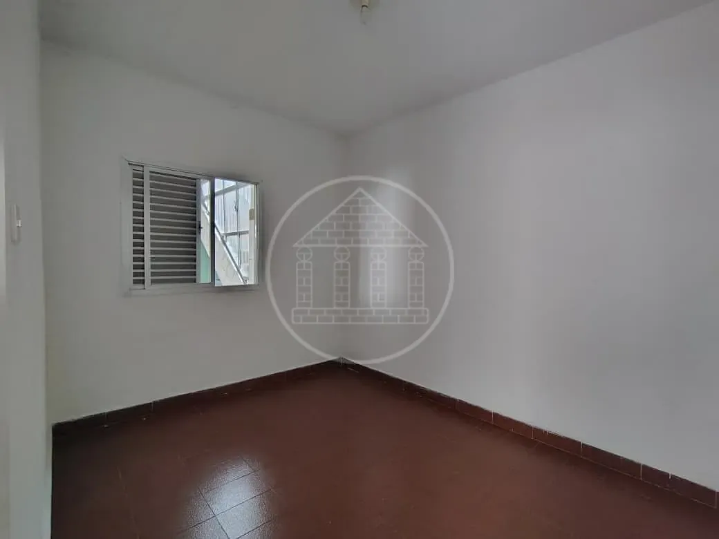Casa, 4 quartos, 150 m² - Foto 6