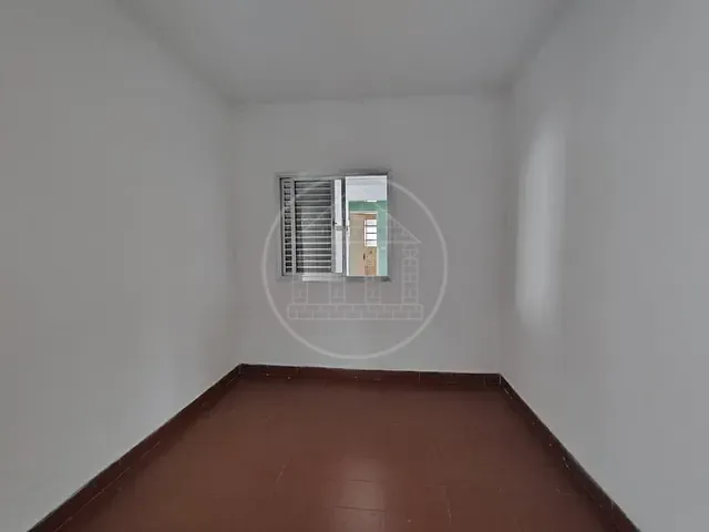 Casa com 178m² 4 quartos e 2 banheiros, à venda, no bairro Jardim Oriental em São Paulo