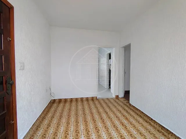 Casa com 178m² 4 quartos e 2 banheiros, à venda, no bairro Jardim Oriental em São Paulo