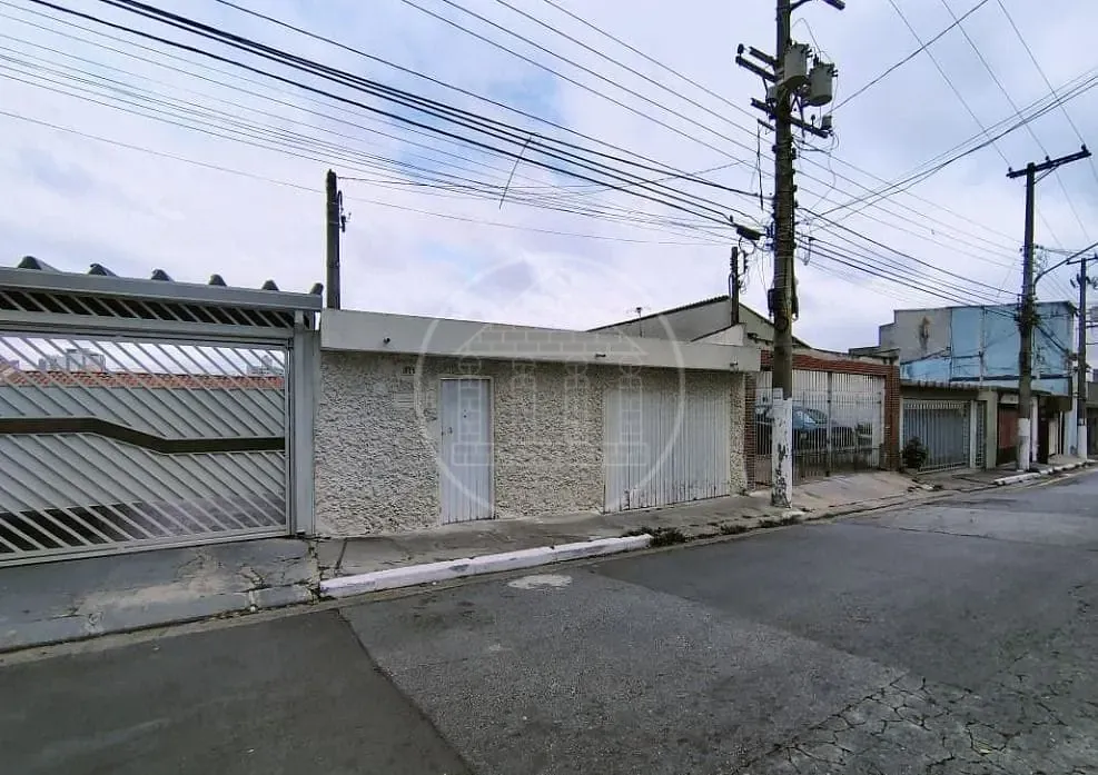 Casa, 4 quartos, 150 m² - Foto 49