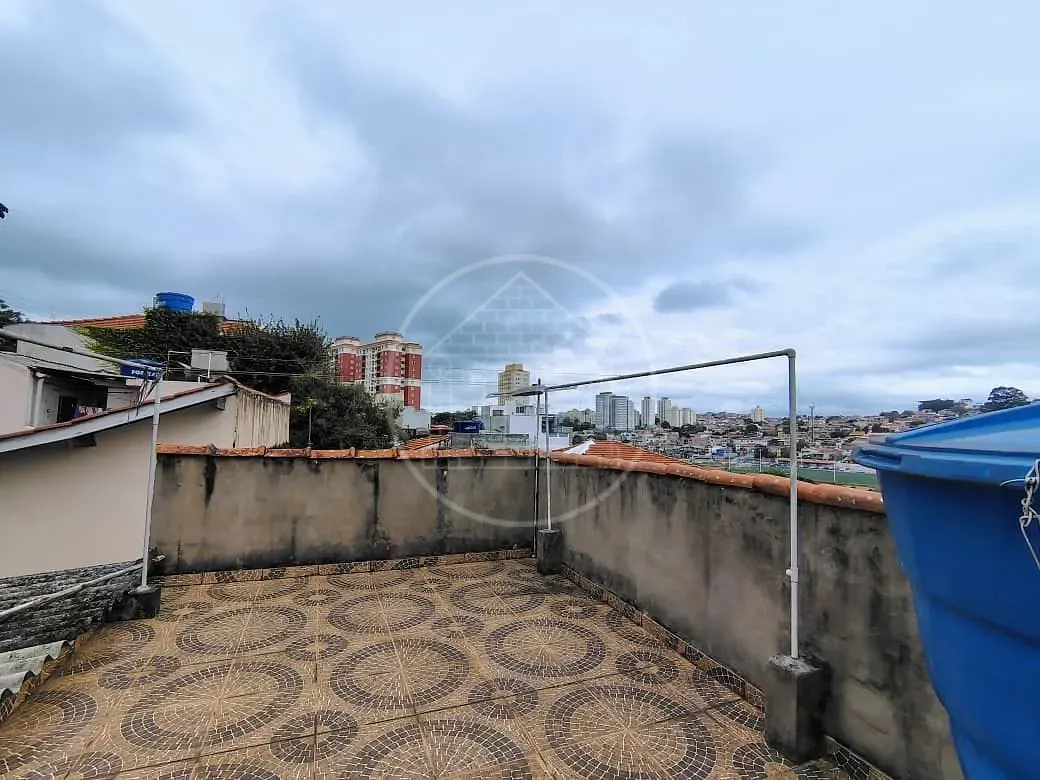 Casa, 4 quartos, 150 m² - Foto 23