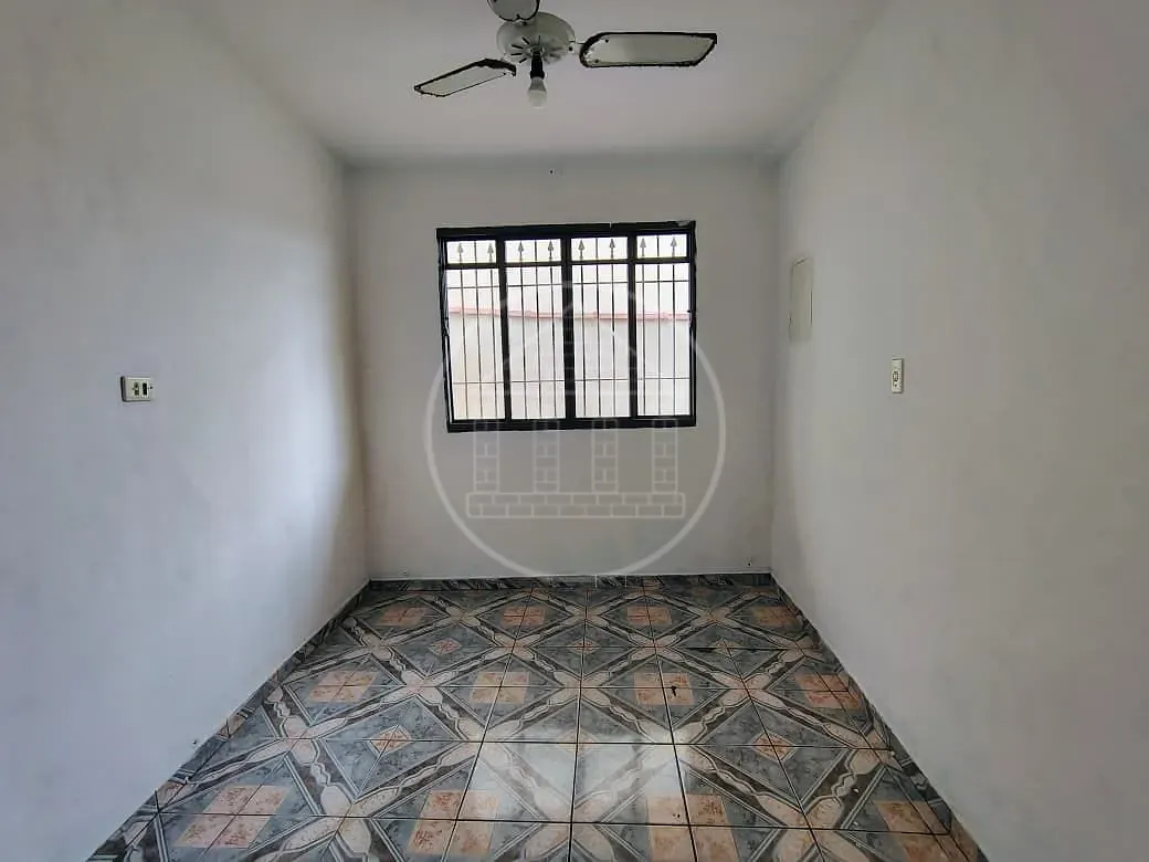 Casa, 4 quartos, 150 m² - Foto 33